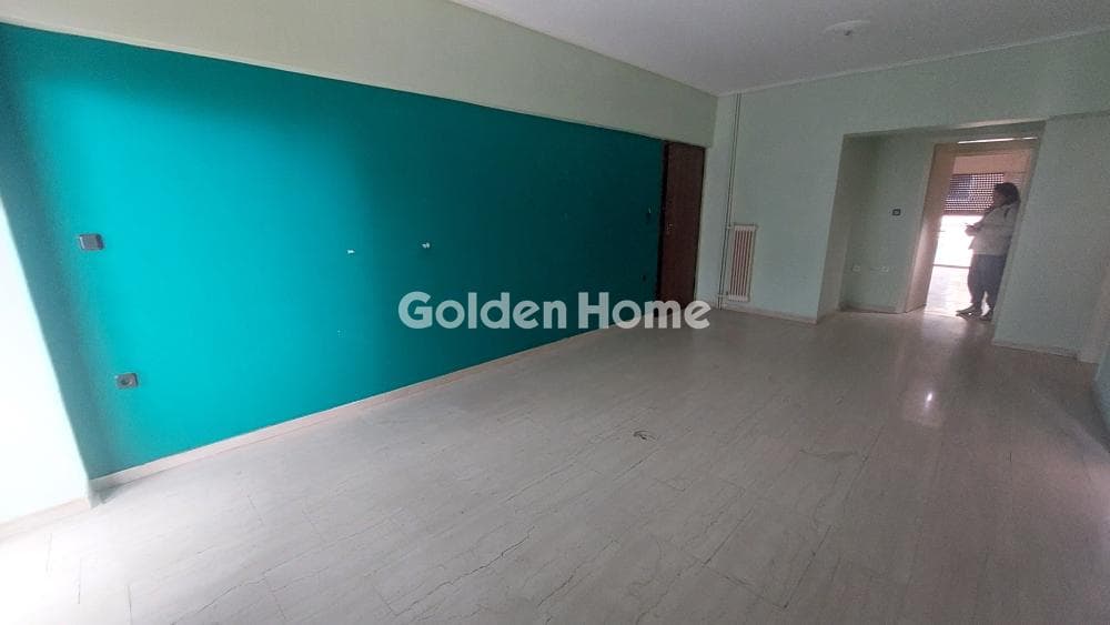 Apartment in Agios Thomas, Goudi — Photo 3 of 22
