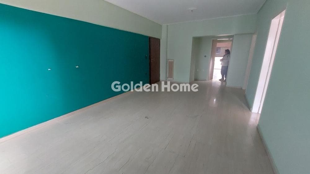 Apartment in Agios Thomas, Goudi — Photo 2 of 22