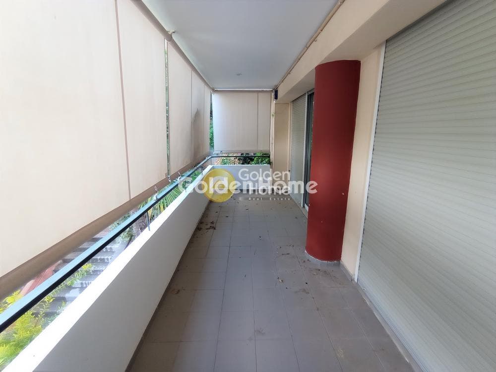 Apartment in Panormou, Goudi — Photo 4 of 10