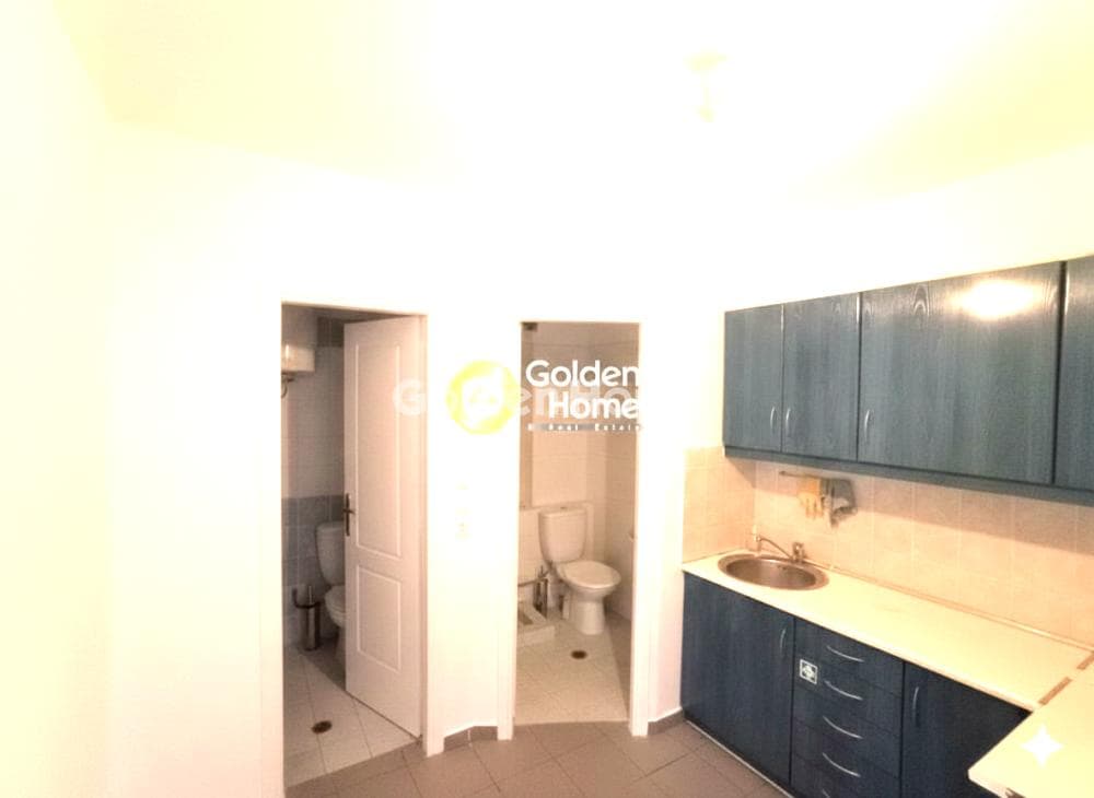 Apartment in Panormou, Goudi — Photo 5 of 10