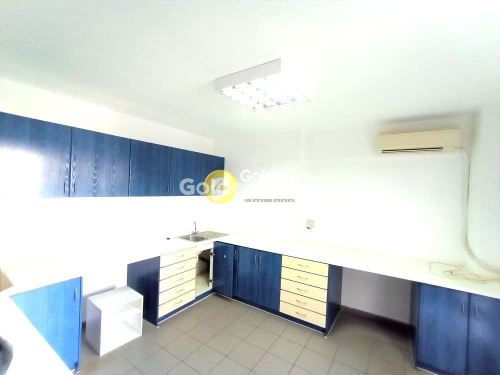 Apartment in Panormou, Goudi — Photo 1 of 10