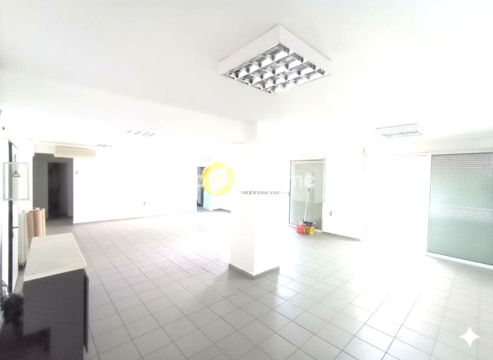 Apartment in Panormou, Goudi — Photo 2 of 10