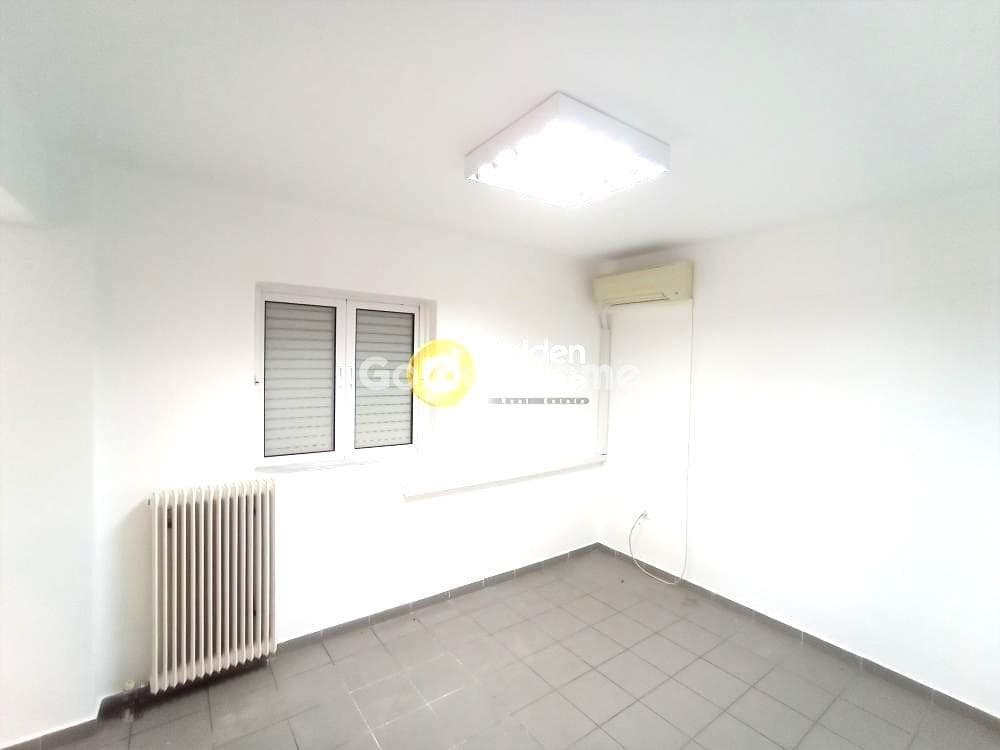 Apartment in Panormou, Goudi — Photo 6 of 10