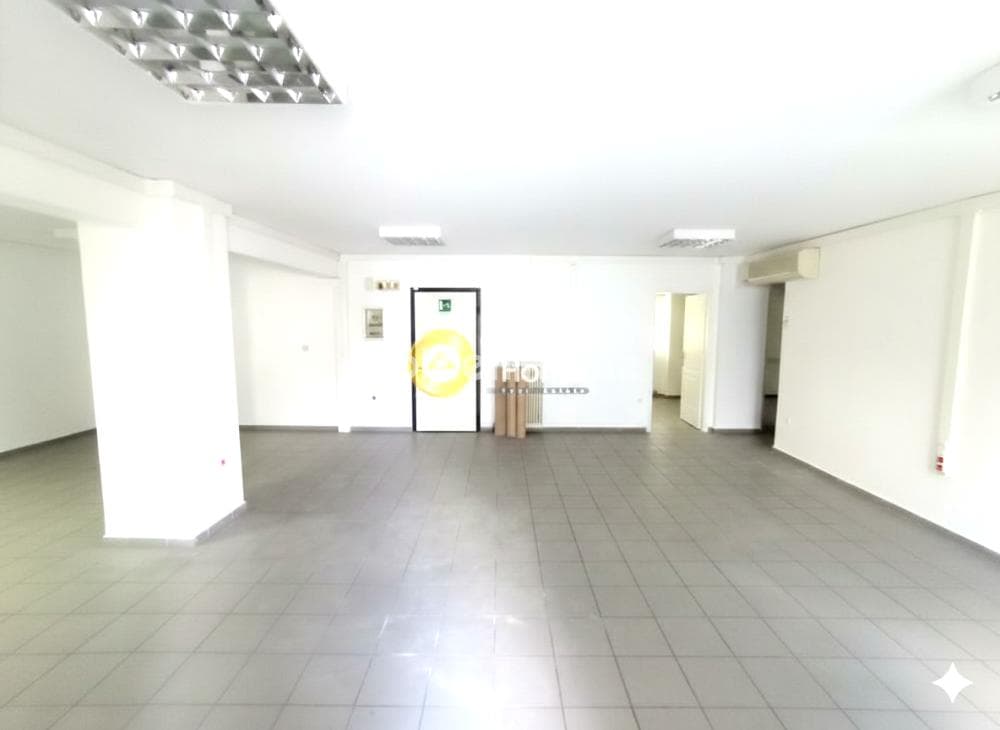 Apartment in Panormou, Goudi — Photo 3 of 10