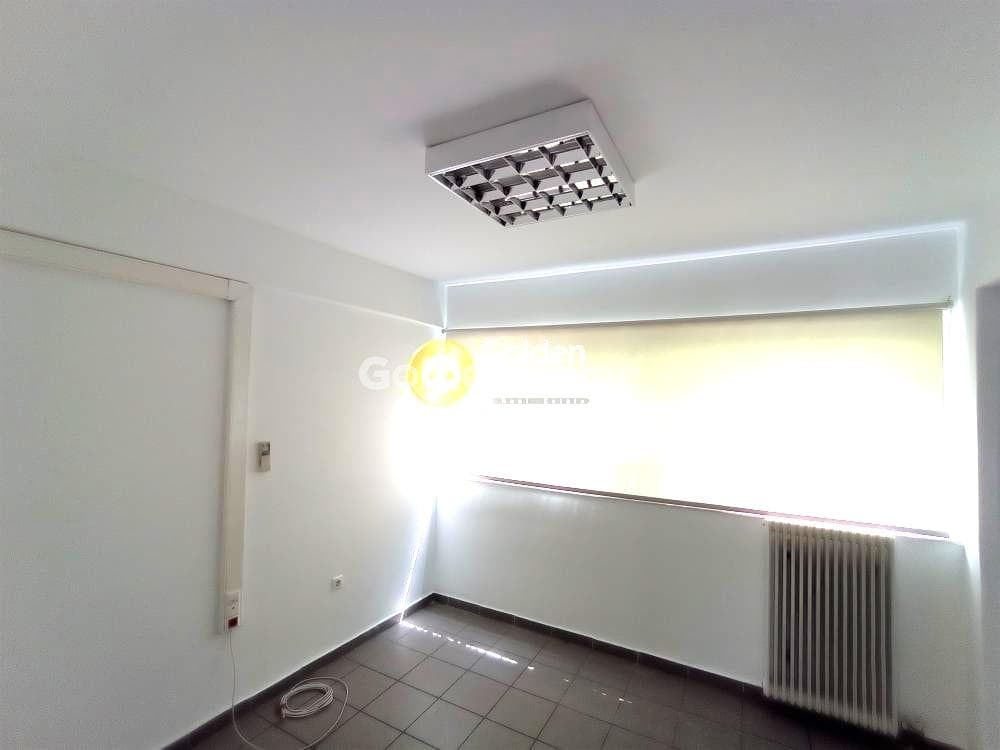 Apartment in Panormou, Goudi — Photo 7 of 10