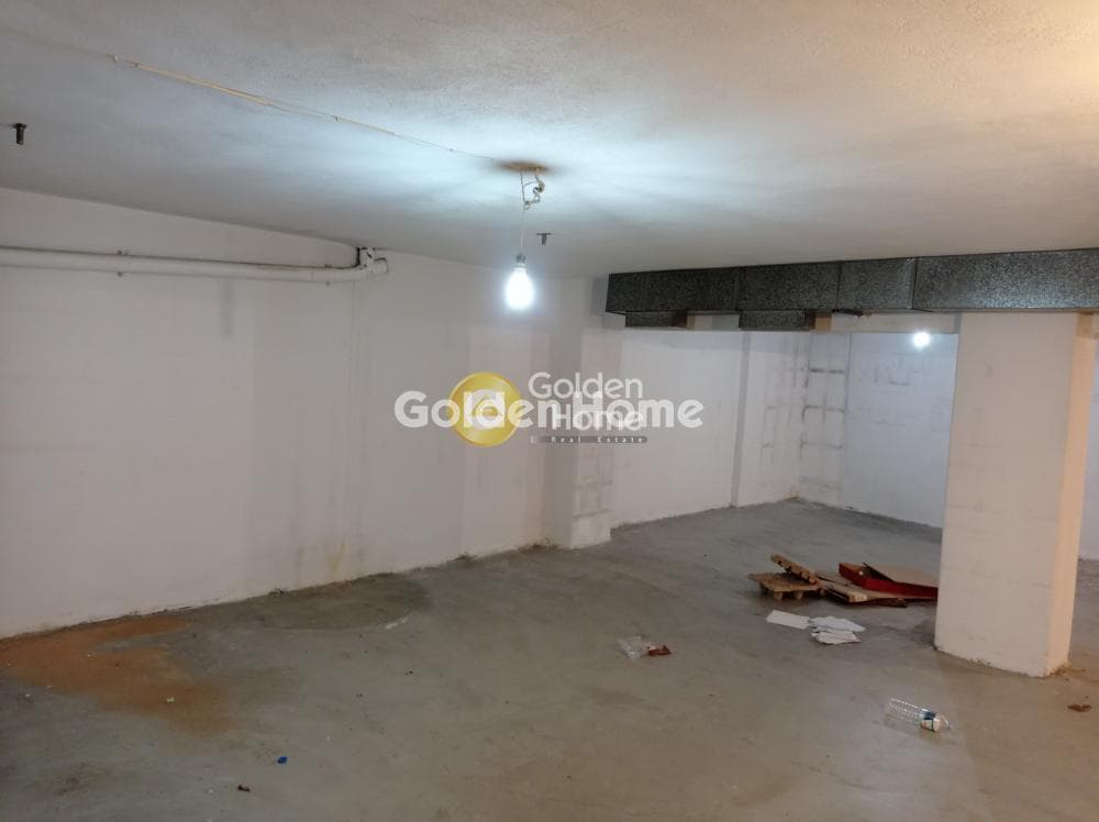 Apartment in Panormou, Goudi — Photo 9 of 10