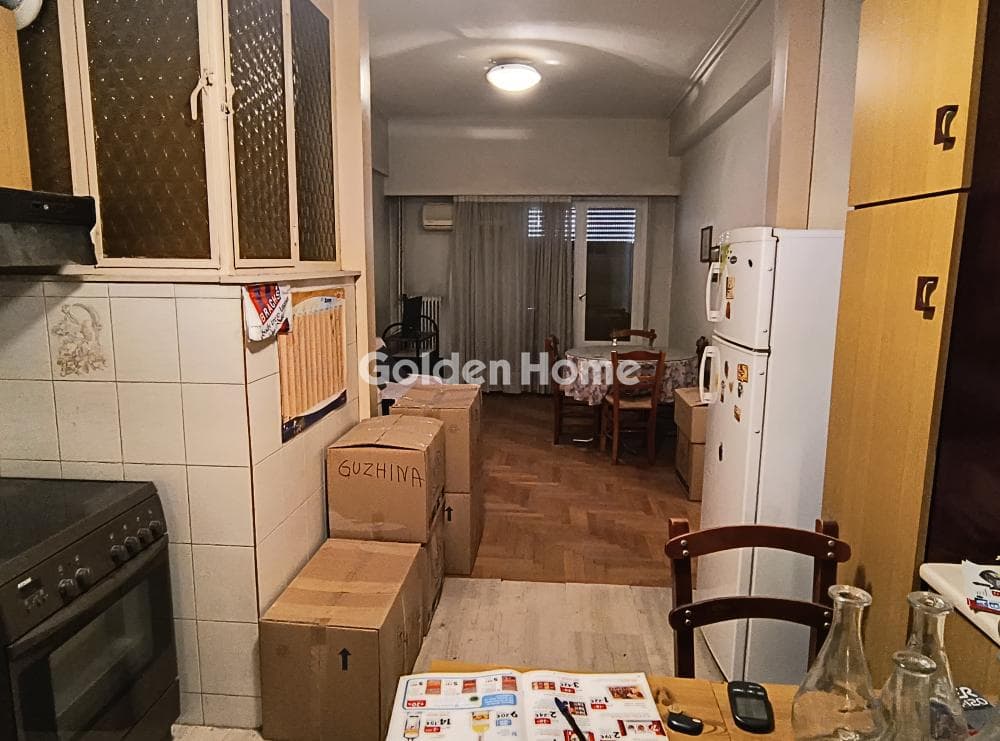 Διαμέρισμα στην Χαροκόπου, Καλλιθέα — Φωτογραφία 18 από 20
