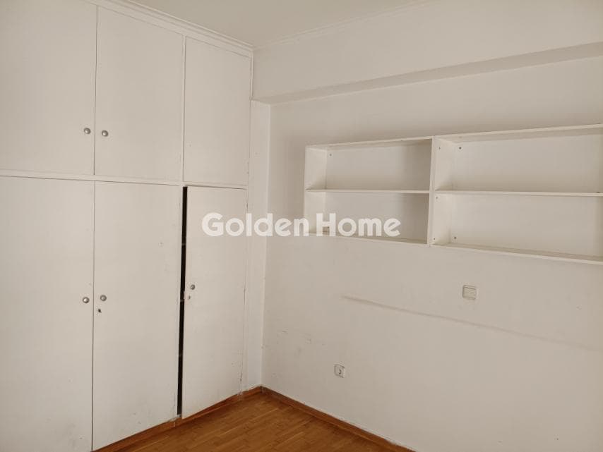 Apartment in Kipriadou - Ano Patisia, Agios Eleftherios - Probona - Rizoupoli — Photo 6 of 15
