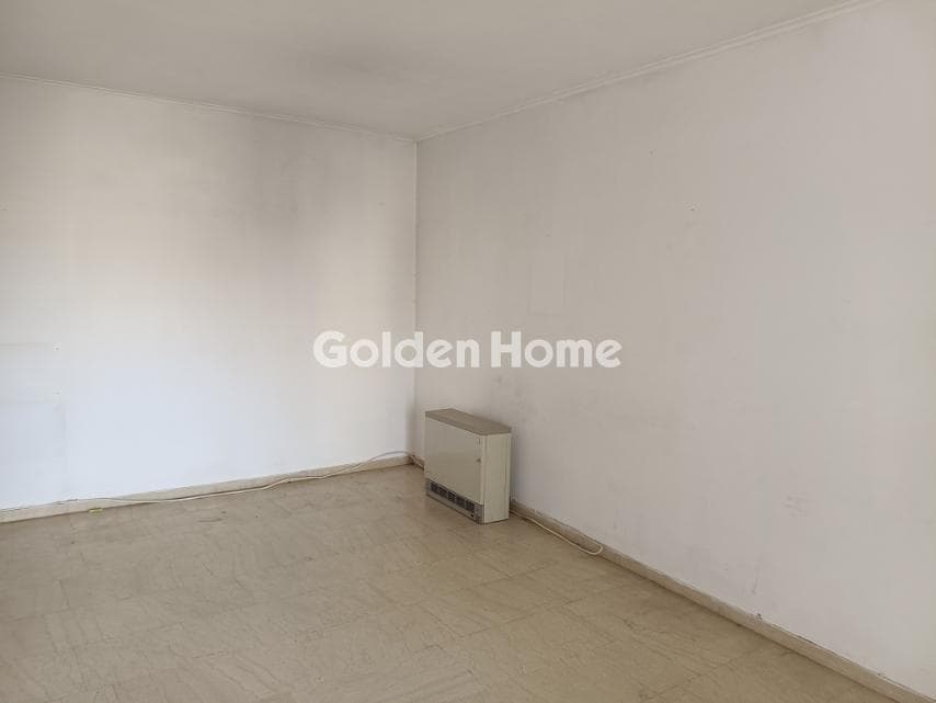 Apartment in Kipriadou - Ano Patisia, Agios Eleftherios - Probona - Rizoupoli — Photo 15 of 15