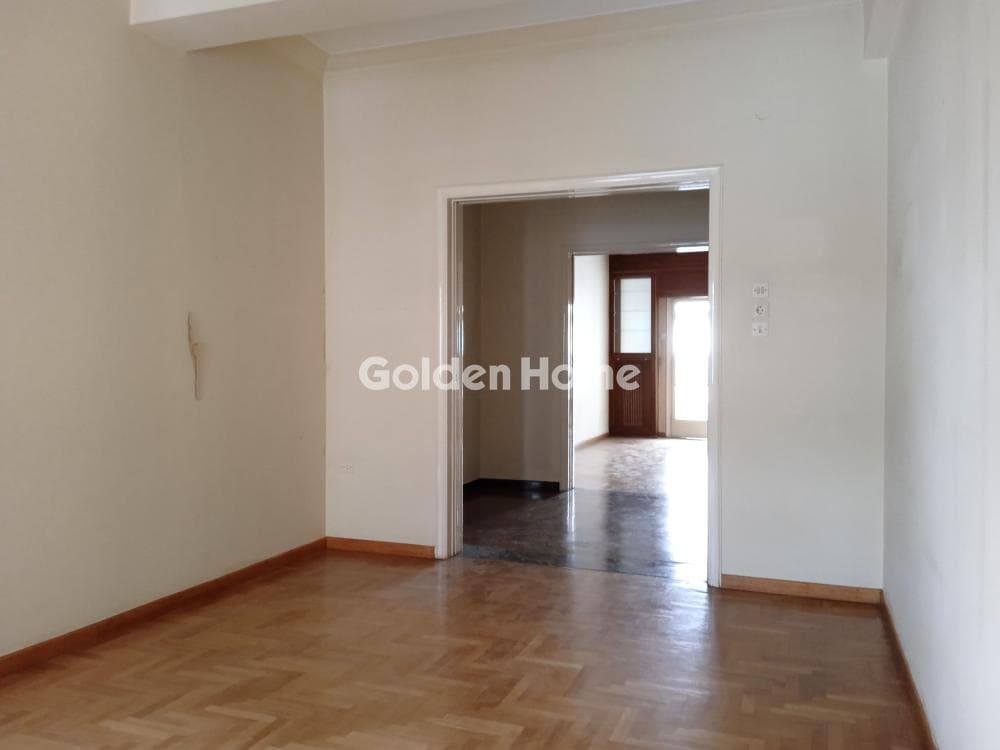 Apartment in Fokionos Negri, Kipseli — Photo 7 of 29