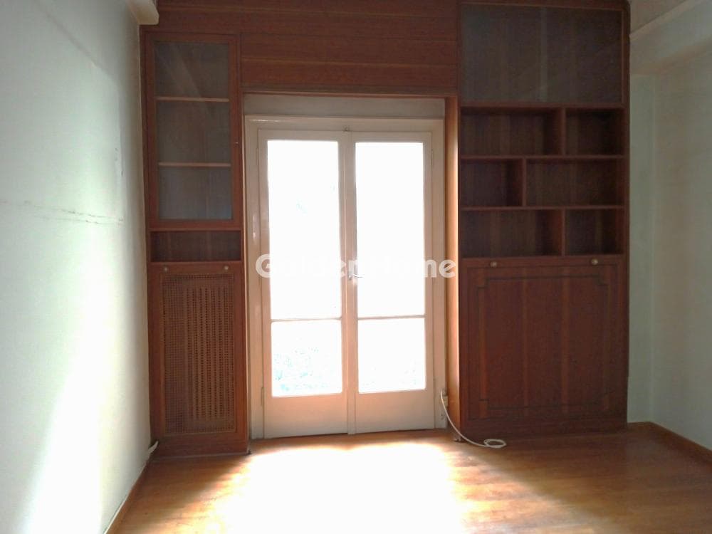 Apartment in Fokionos Negri, Kipseli — Photo 13 of 29