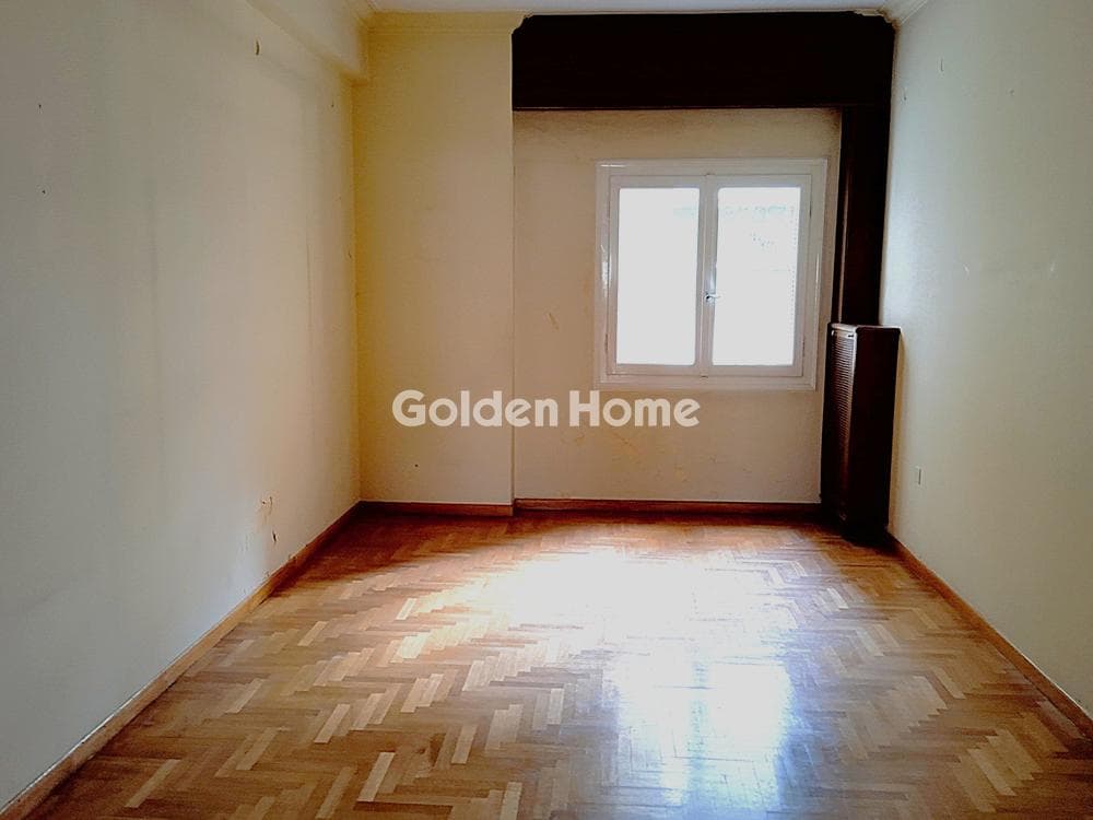 Apartment in Fokionos Negri, Kipseli — Photo 8 of 29