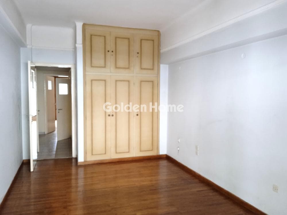 Apartment in Fokionos Negri, Kipseli — Photo 11 of 29