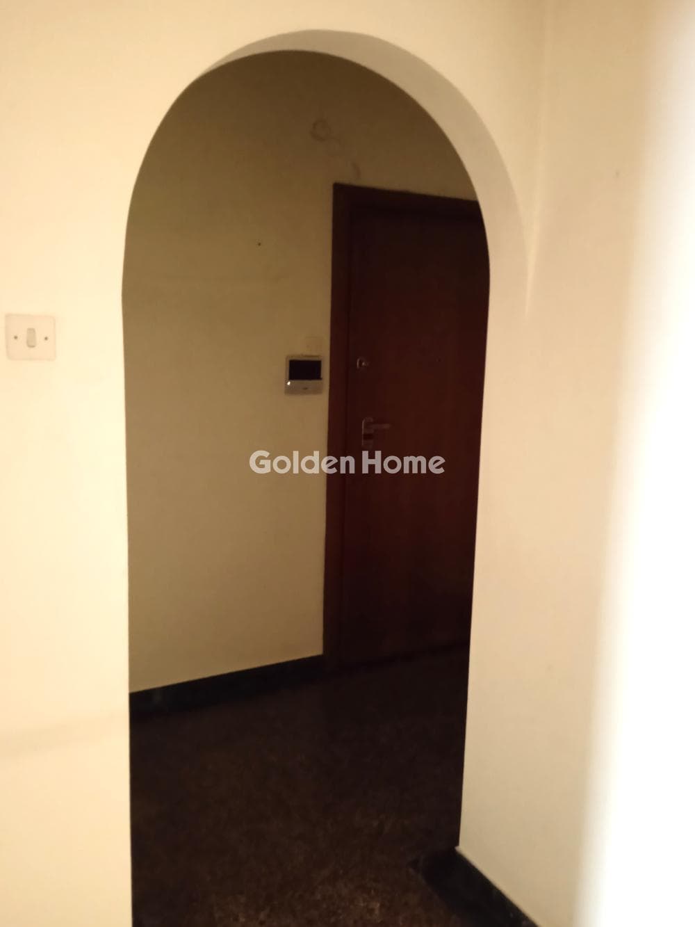 Apartment in Fokionos Negri, Kipseli — Photo 22 of 29