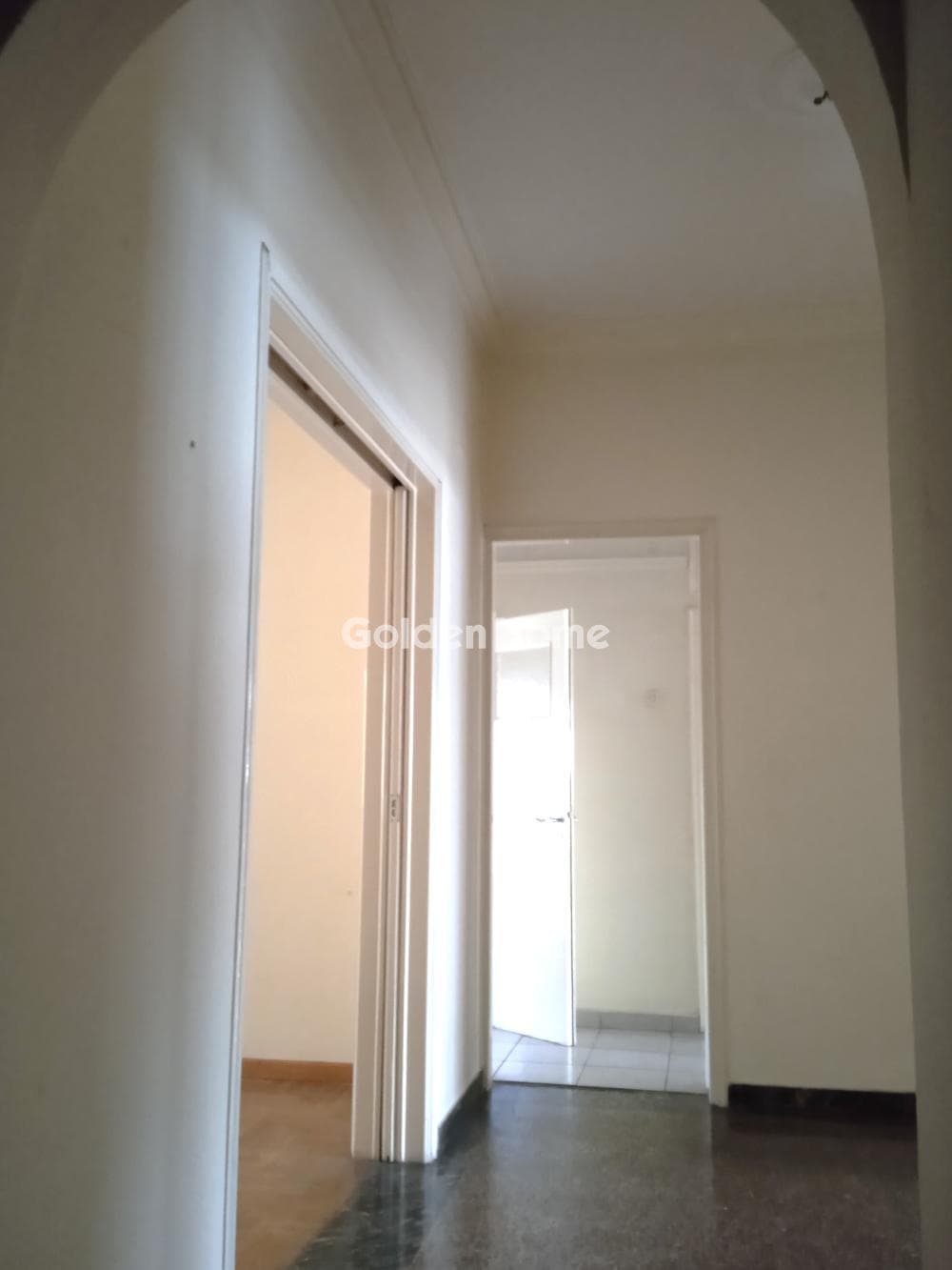Apartment in Fokionos Negri, Kipseli — Photo 21 of 29