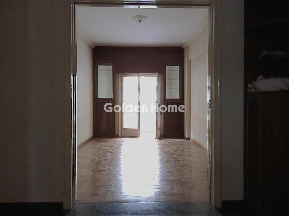 Apartment in Fokionos Negri, Kipseli — Photo 5 of 29