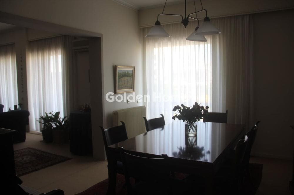 Apartment in Nea Zoi, Agia Paraskevi — Photo 3 of 16