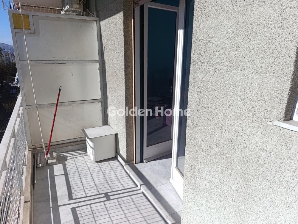 Διαμέρισμα στην Πλατεία Βάθης, Κέντρο — Φωτογραφία 17 από 19