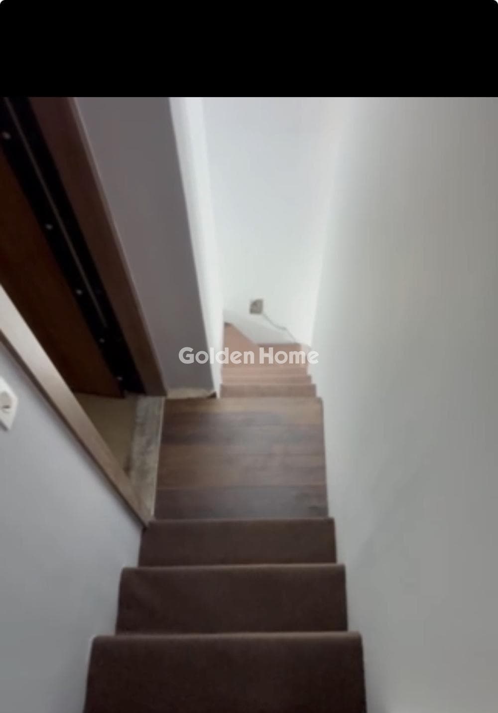 Apartment in Plateia Davaki, Kalithea — Photo 4 of 9