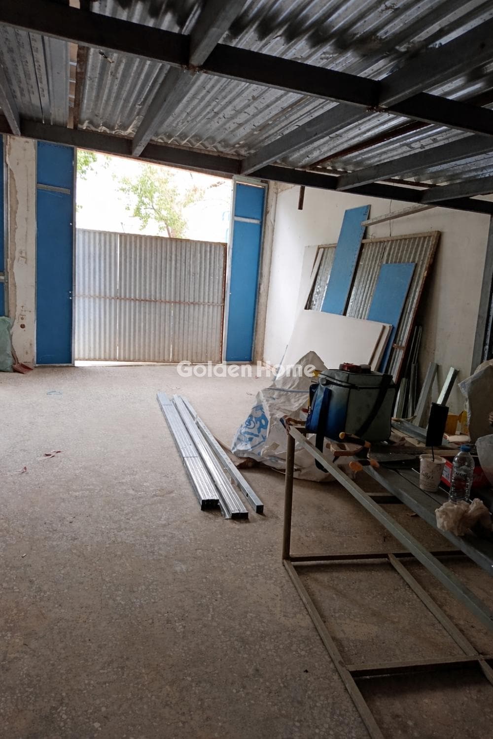 Διαμέρισμα στην Αναγέννηση, Αιγάλεω — Φωτογραφία 9 από 17
