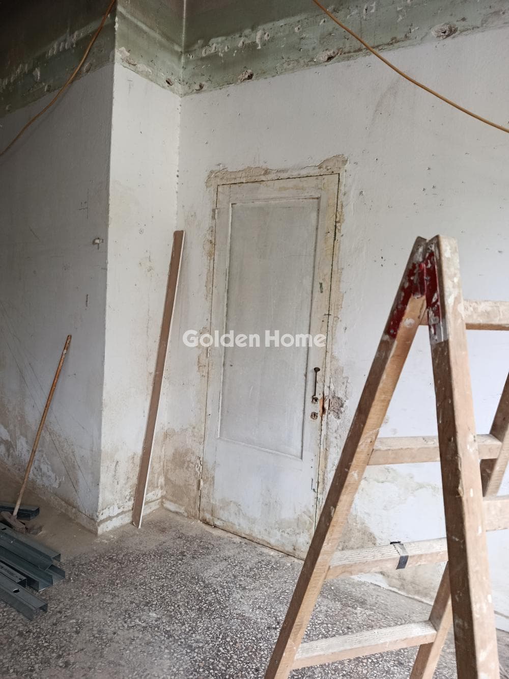 Διαμέρισμα στην Αναγέννηση, Αιγάλεω — Φωτογραφία 12 από 17