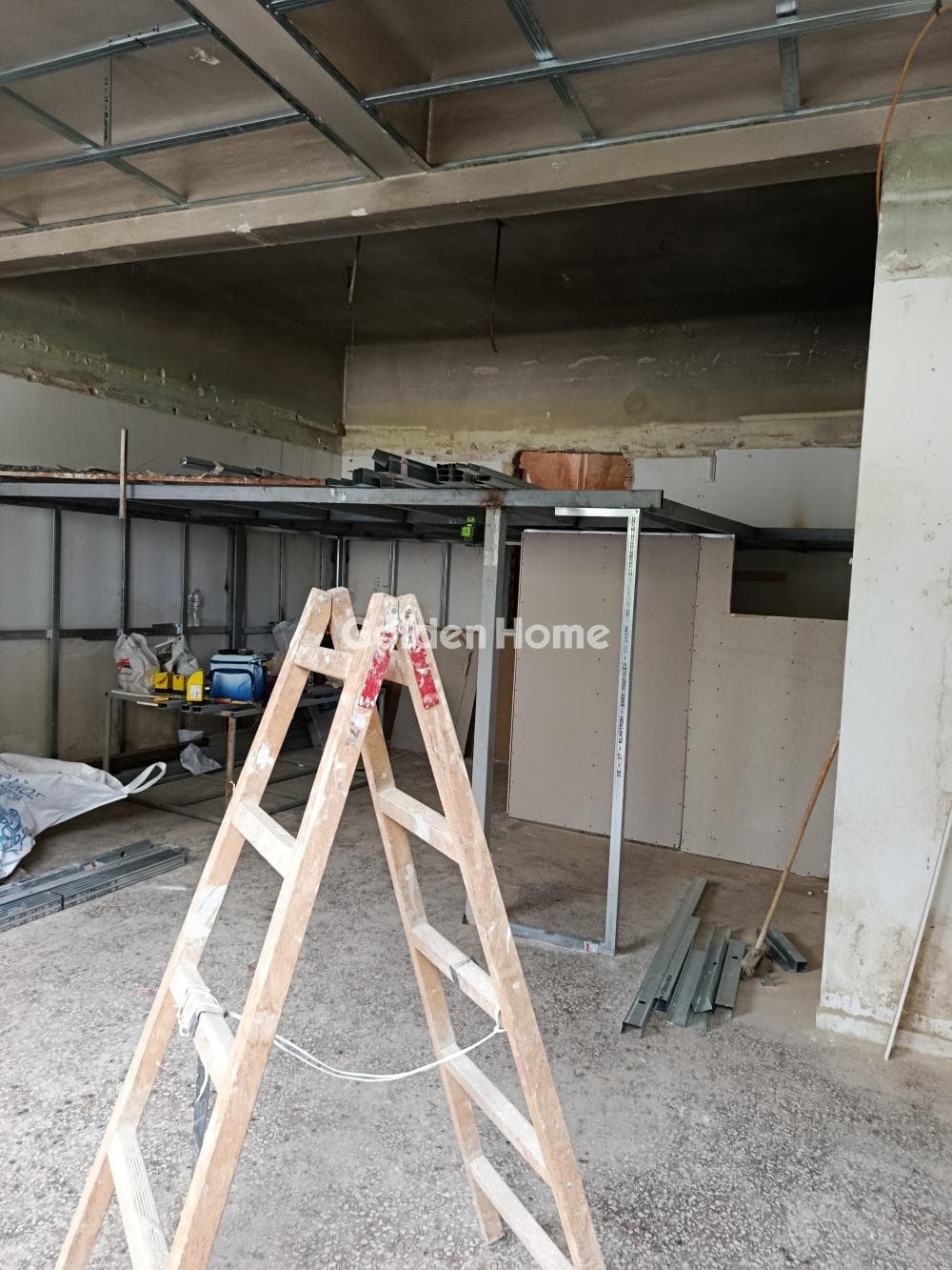 Διαμέρισμα στην Αναγέννηση, Αιγάλεω — Φωτογραφία 16 από 17