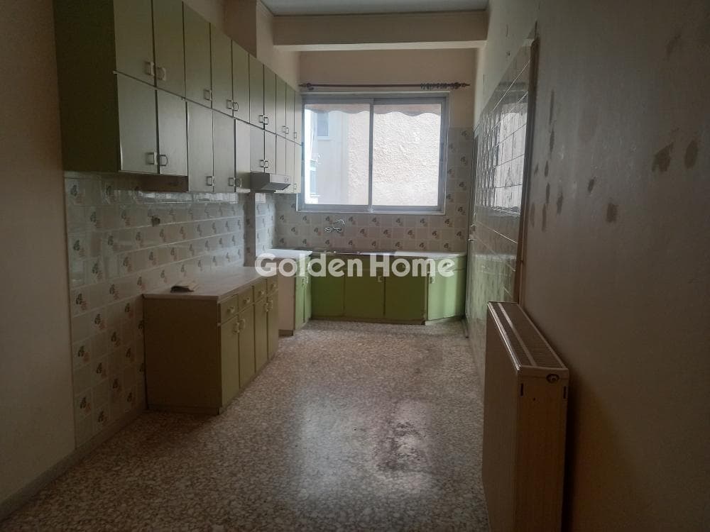 Διαμέρισμα στην Χαλκηδόνα, Νίκαια — Φωτογραφία 8 από 19