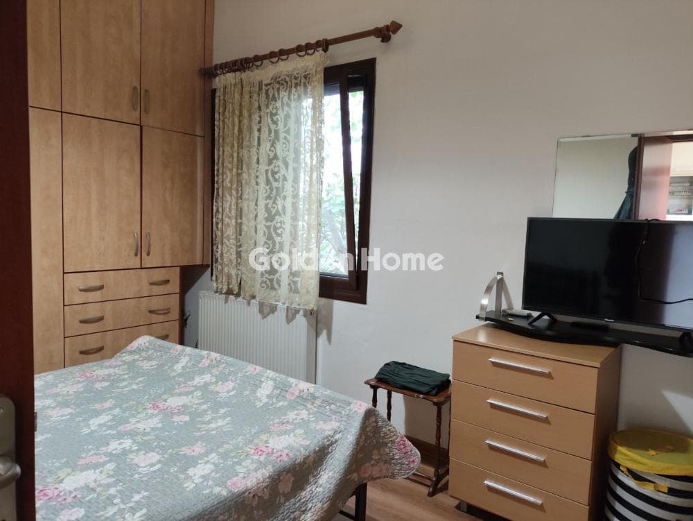 House in Eleftheroupoli, Nea Ionia — Photo 3 of 11