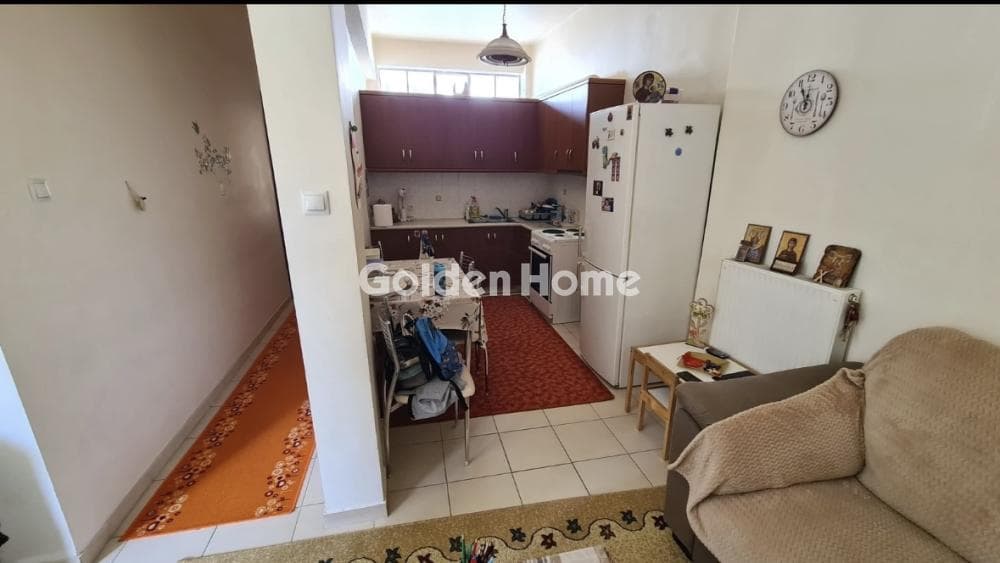 House in Eleftheroupoli, Nea Ionia — Photo 8 of 11