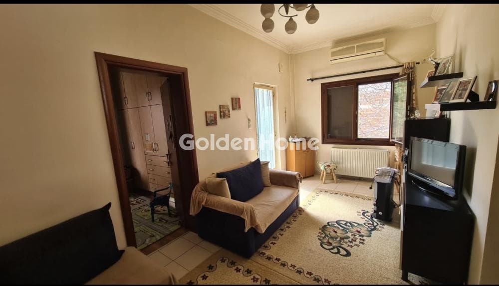 House in Eleftheroupoli, Nea Ionia — Photo 9 of 11