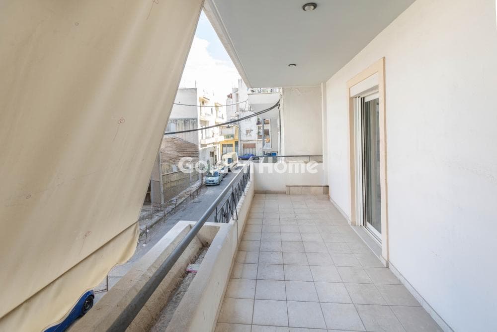 Διαμέρισμα στην Βοτανικός, Κέντρο — Φωτογραφία 1 από 13