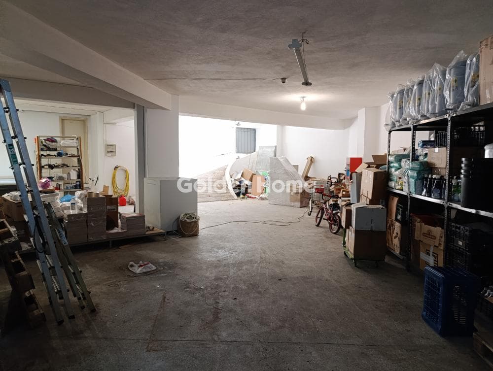 Warehouse in Centre, Kalithea — Photo 5 of 5