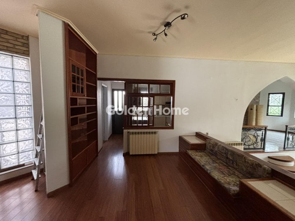 Apartment in Orio Kifisias, Melissia — Photo 6 of 19