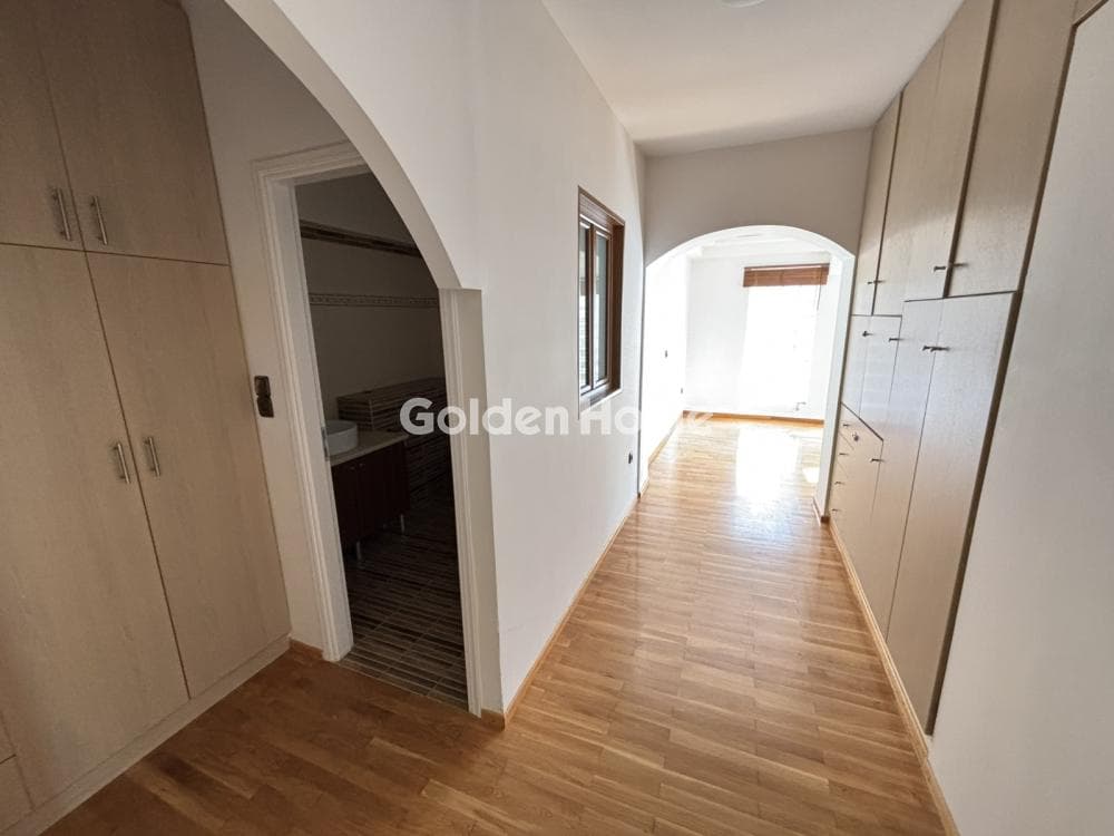 Apartment in Orio Kifisias, Melissia — Photo 9 of 19