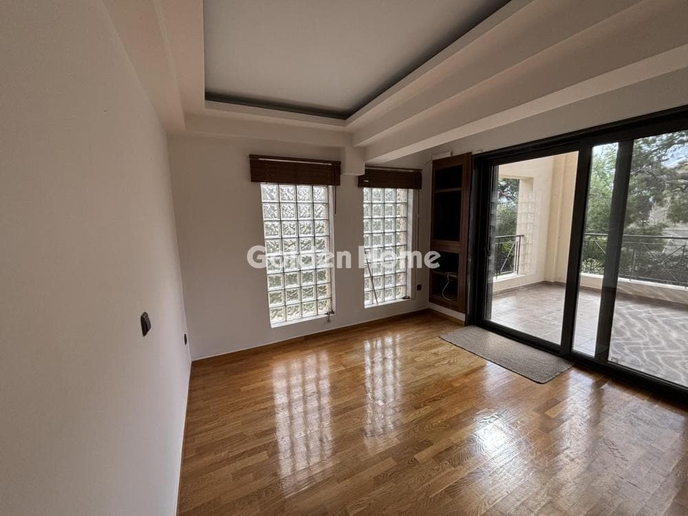 Apartment in Orio Kifisias, Melissia — Photo 10 of 19