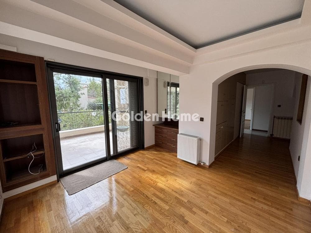 Apartment in Orio Kifisias, Melissia — Photo 11 of 19
