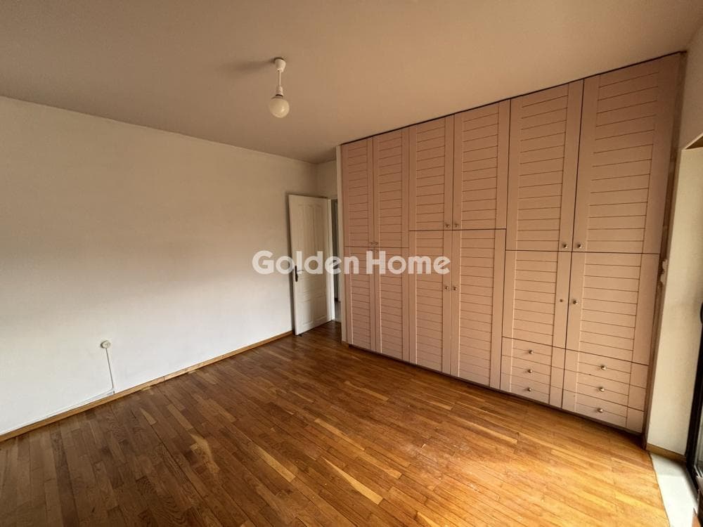 Apartment in Orio Kifisias, Melissia — Photo 14 of 19