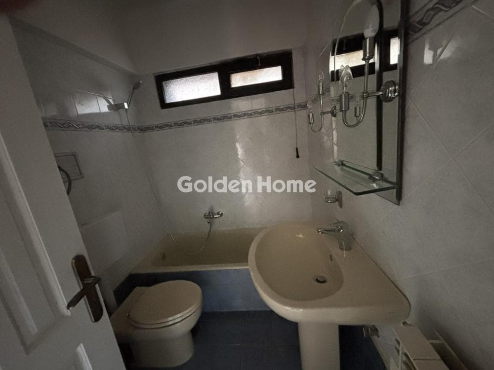 Apartment in Orio Kifisias, Melissia — Photo 17 of 19