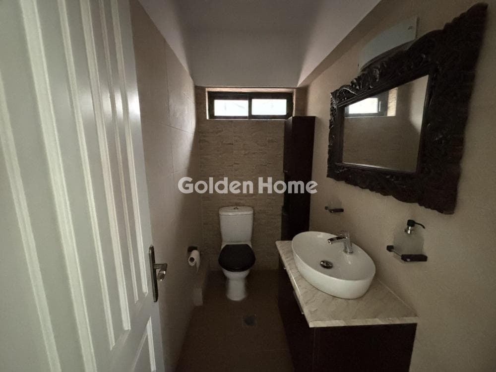 Apartment in Orio Kifisias, Melissia — Photo 18 of 19