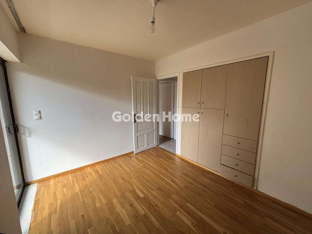 Apartment in Orio Kifisias, Melissia — Photo 15 of 19