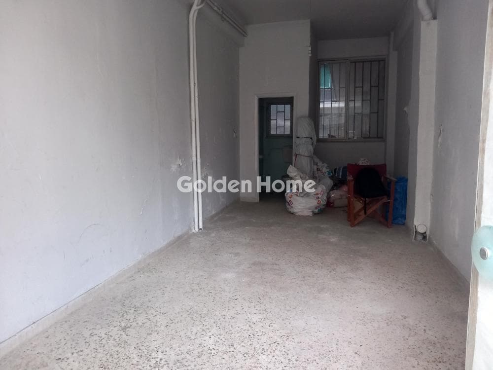 Κατάστημα στην Ακαδημία Πλάτωνος, Κολωνός - Κολοκυνθούς — Φωτογραφία 10 από 12