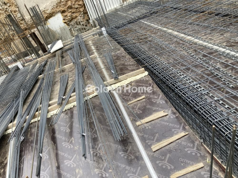 Διαμέρισμα στην Όρια Υμηττού, Παγκράτι — Φωτογραφία 3 από 4