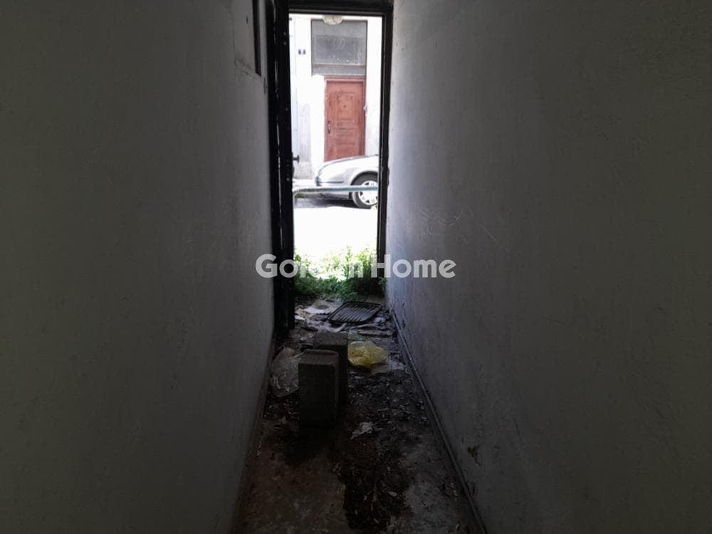 Building Plot in Stathmos, Attiki — Photo 6 of 16