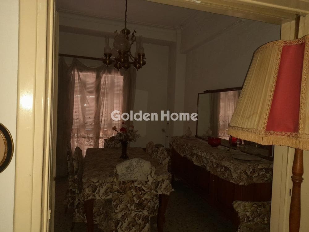 Building Plot in Stathmos, Attiki — Photo 8 of 16