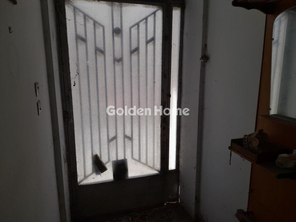 Building Plot in Stathmos, Attiki — Photo 12 of 16