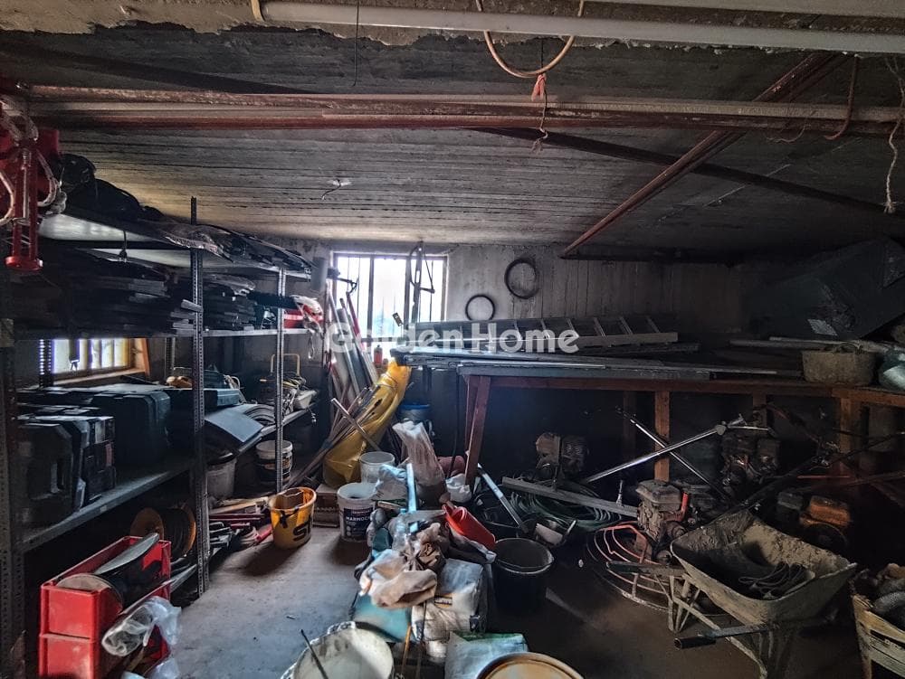 Βιομηχανικός Χώρος στην Άγιος Δημήτριος, Άγιος Δημήτριος — Φωτογραφία 5 από 10