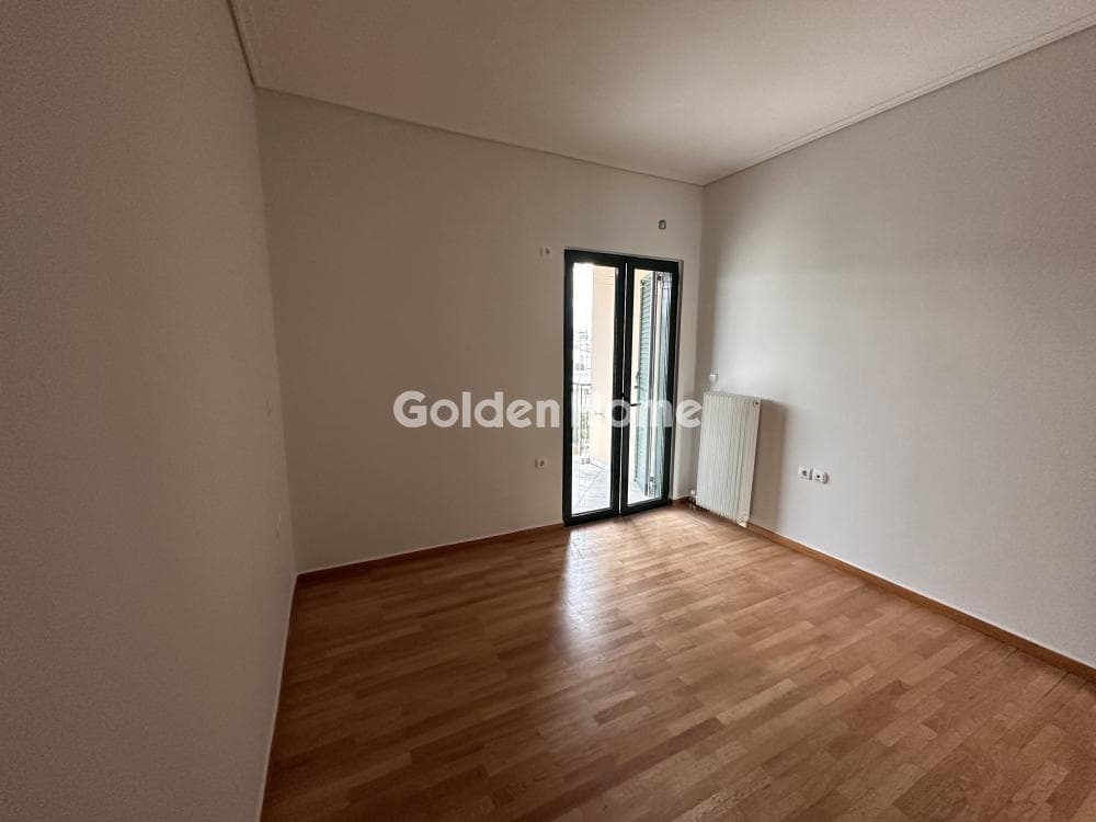 Apartment in Mirtea, Chaidari — Photo 14 of 25