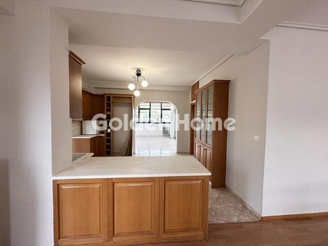Apartment in Mirtea, Chaidari — Photo 8 of 25