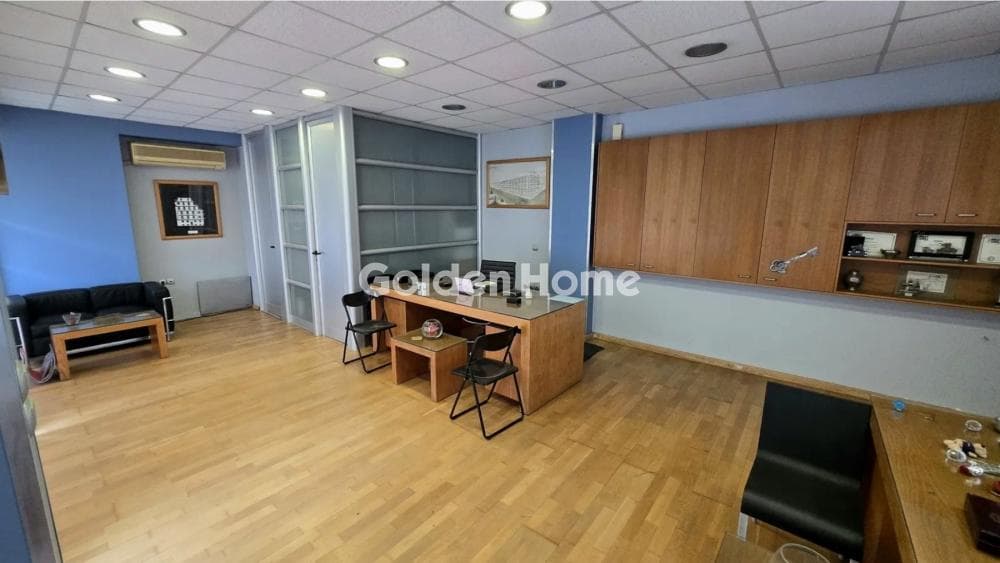 Office in Center, Nikaia — Photo 2 of 27