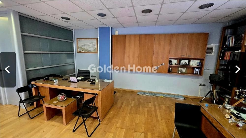 Office in Center, Nikaia — Photo 4 of 27